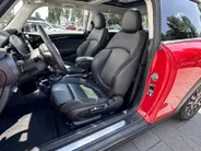MINI Cooper 3-deurs Cooper Business Edition