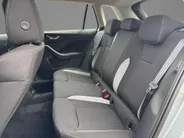 Škoda Kamiq Selection 1.0 TSI 115 PK SUV 7-DSG | Privatelease € 423,- | € 1000,- Inruilpremie |