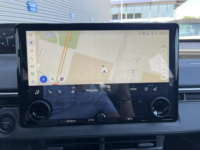 Subaru Outback E-Outback 4E-xperience+ 74.7 kWh | Meest Luxe Uitvoering | Panorama Dak | Stoel Ventilatie | Prijs Incl. Metallic Lak | Demonstratie Voertuig