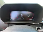 Kia Picanto 1.0 GDi GT-Line Demonstratie auto | Full options | Schuifdak | Stoel + stuurverwarming |