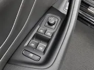 Volkswagen Arteon Shooting Brake 1.4 TSI PHEV 218PK R-Line Business DSG · Panoramadak · Trekhaak · Camera · Stoel, Stuur & achterbank verwarmd · Apple/Android Car Play · Garantie t/m 11-08-2027 of 100.000km