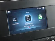Mercedes-Benz Sprinter 317 CDI L2H2 3.5T TREKHAAK