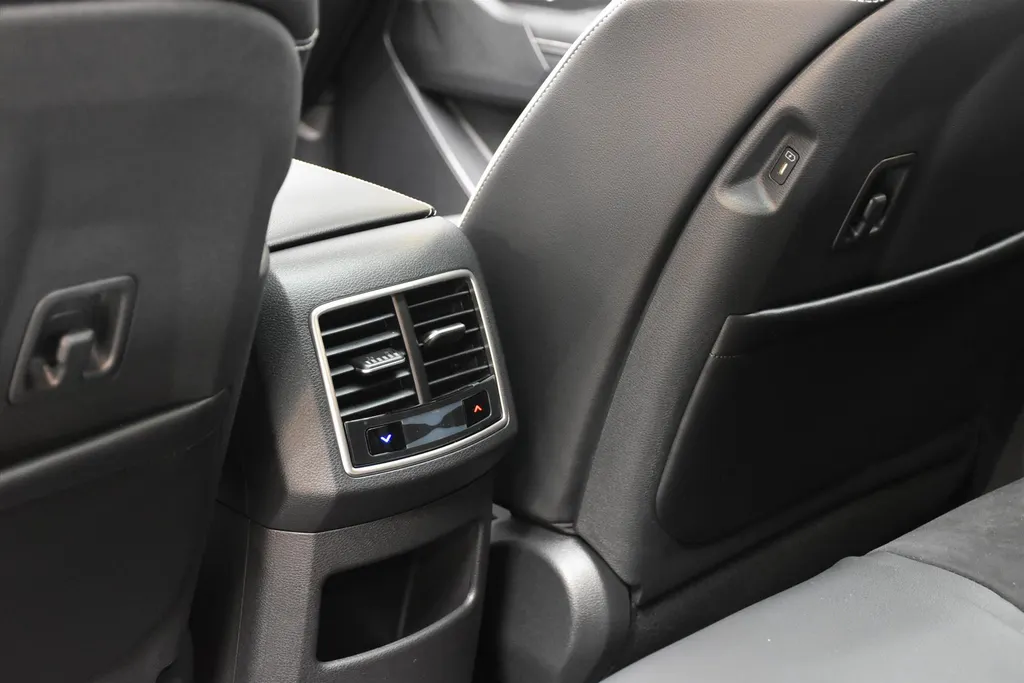 Kia Sportage 1.6 T-GDi 239pk Hybrid AT6 GT-Line