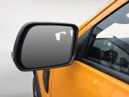 Ford Ranger Wildtrak 2.3 PHEV 279pk | 5 Zits | 1e Eigenaar  | Elektrische rollertop | Trekhaak | Achteruitrijcamera |  3500Kg Trekgewicht | Fabrieksgarantie! |