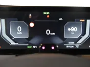 Kia EV5 81,4 kWh 217pk 2WD Plus