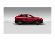 Alfa Romeo Tonale Automaat