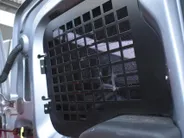 Citroën Jumpy 2.0 BlueHDI 120 XL Driver Dubbele Cabine |Zeer nette auto| Lichtmetalen velgen| Achteruitrijcamera| Lock systeem|