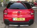 Citroën C3 1.2 PureTech Shine