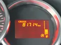 Dacia Logan MCV 1.0 TCe Bi-Fuel Comfort Parkeersensoren | Airco | Navigatie | Cruise