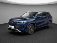 Volkswagen Tayron 1.5 204pk DSG eHybrid Elegance · 360 Camera · Wegklapbare Trekhaak · Apple/Android Car Play · Keyless · Elek. Achterklep · 18'' Inch ·