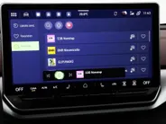 Volkswagen ID.4 Pro Limited Edition Plus 4MOTION 77 kWh