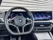 BMW 2 Serie Coupé 218i