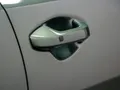 Kia ProCeed 1.5 T-GDi GT-PlusLine
