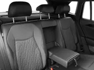 Volkswagen Tiguan Limited Edition 1.5 eHybrid 204 PK 6 versn. DSG · Design Pakket Dark · Trekhaak inklapbaar, met elektrische ontgrendeling, incl. aanhangermanoeuvreerhulp Trailer Assist · Voorraad OUTLET · Prijs is inclusief inruilpremie ·