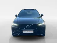Volvo XC60 2.0 T6 Plug-in hybrid AWD Inscription | Panodak |
