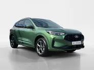 Ford Kuga 2.5 PHEV ST-Line | Adaptieve Cruise Control | Stoel/Stuur/Voorruitverwarming | navigatie | Draadloze Apple/android Carplay |