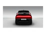 Alfa Romeo Junior Ibrida Automaat