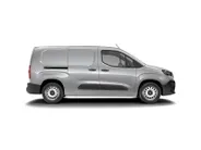 Fiat Doblò Professional Standaard