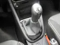 Renault Clio Estate 0.9 TCe Expression | airconditioning | navigatie | lichtmetalen velgen | trekhaak