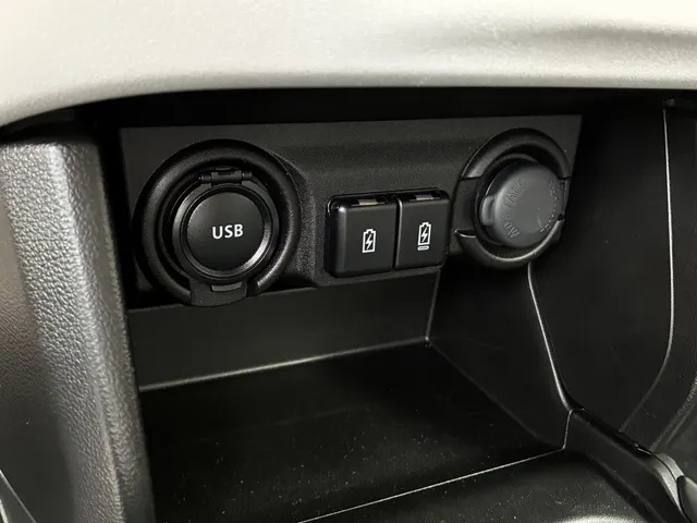 Suzuki Swift 1.2 Style SH Automaat | Stoelverw. | Adapt. Cruise | All-seasons