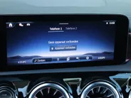 Mercedes-Benz CLA Shooting Brake 180 Star Edition AMG Line