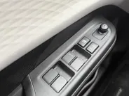 Suzuki Swift 1.2 Select Smart Hybrid 82PK | All Season banden | Navigatie | Climate Control | Adaptive Cruise Control | Achteruitrijcamera | Parkeersensoren achter | Stoelverwarming |