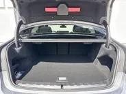 BMW 3 Serie Sedan 330e M Sport Edition