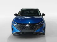 Nissan QASHQAI 1.5 e-Power Business Design | Navigatie| camera 360vieuw| Apple Carplay & Android auto | Pdc voor en achter | Two-tone lak | LM wielen | Pro-pilot | Climate controle | Inklapbare buitenspiegels | I-key |