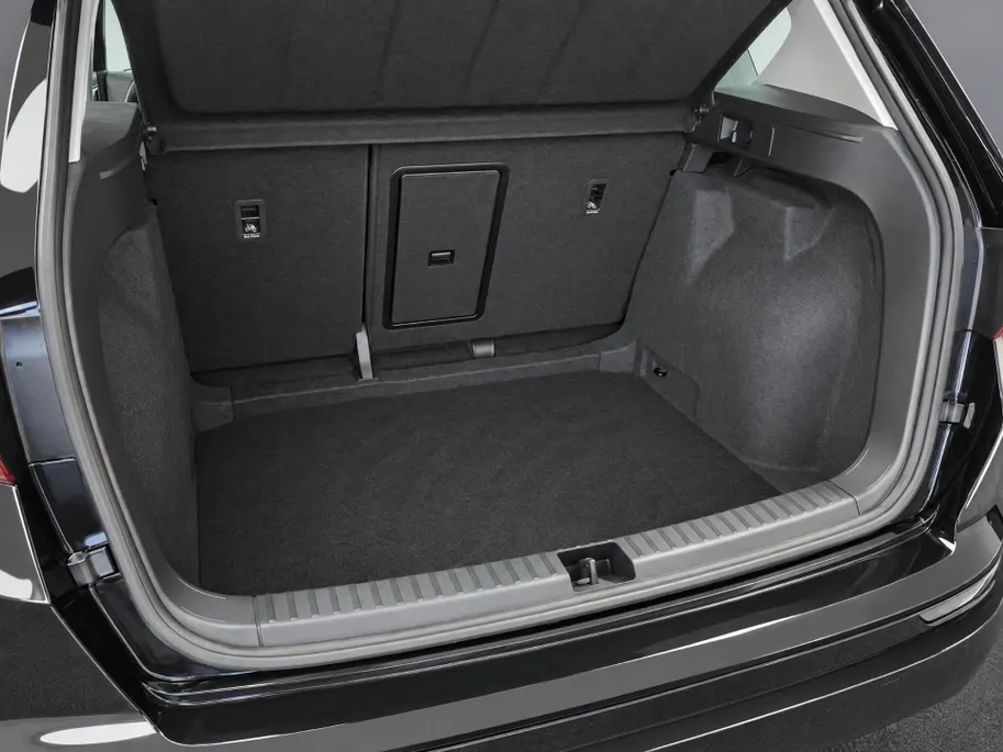 SEAT Ateca 1.5TSI/150PK DSG FR FL · Apple/Android Car Play · Camera + Parkeersensoren · Stoel- & Stuurverwarming · Garantie t/m 22-05-2026