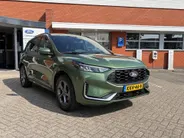 Ford Kuga 2.5 PHEV ST-Line X WINTERPAKKET.