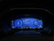 Ford Kuga 2.5 PHEV ST-Line | Elektrisch Wegklapbare Trekhaak | Panorama Dak | Winter Pack |