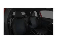 Alfa Romeo Junior Ibrida Automaat