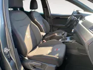 SEAT Arona 1.0 TSi 116pk FR Business Intense Trekhaak | CarPlay | Navi | Cruise | Two-Tone | Clima | Camera | Etc.