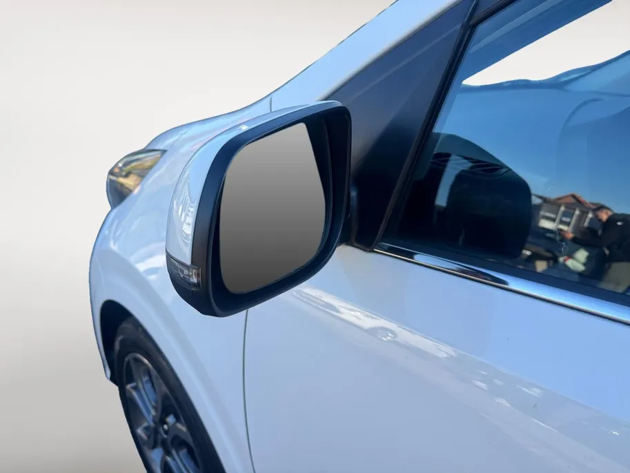 Kia Picanto 1.0 DPi GT-Line | Automaat | 1e Eigenaar | Achteruitrijcamera | Lederen bekleding | Apple/Android auto | Climate Control | 12 maanden garantie! |