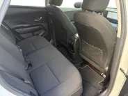 Hyundai Kona 1.6 GDI HEV Comfort Smart | Stoelverwarming | Carplay | Dealer onderhouden