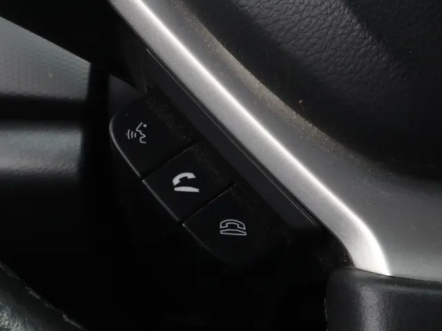 Suzuki S-Cross SX4 1.6 Comfort | Carplay | Trekhaak | All Seasons