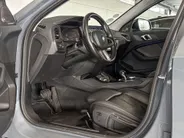 BMW 1 Serie 118i