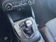 Ford Focus 1.0 EcoBoost Vignale | B&O Audio | Winter Pack | Sportuitlaat | Achteruitrijcamera