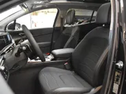 Kia Sportage 1.6 T-GDi 239pk Hybrid AT6 DynamicPlusLine NIEUW -VOORRAAD ACTIE DIRECT LEVERBAAR