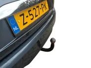 Renault Mégane Estate 1.3 TCe 140 Techno Automaat | Navigatie | Trekhaak | Stoelverwarming | 1 jaar garantie