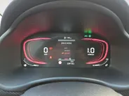 Kia Stonic 1.0 T-GDi MHEV GT-Line 1e Eigenaar | Fabrieksgarantie | NAP