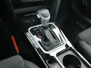 Kia Ceed Sportswagon Sw 1.0 T-GDi MHEV 100pk DCT7 Design Edition