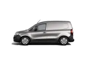 Renault Kangoo E-Tech Advance L1 44 kWh nu met 22% voorraad actiekorting bij Zeeuw & Zeeuw Delft. Beperkte voorraad. Op = op!