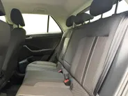 Volkswagen T-Roc 1.0 TSI Style Business | CLIMATE | CRUISE | PDC | NAVI | AUTO ACHTERKLEP |