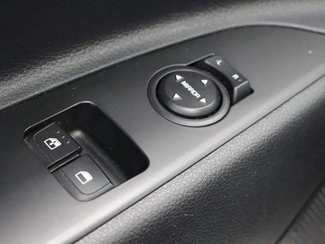Kia Stonic 1.0 T-GDi MHEV ComfortLine