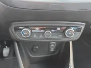 Opel Crossland 1.2 Turbo Elegance | Navigatie | 360 camera | Climate Control | Led koplampen | Cruise Control | Dodehoek detectie | 12 maanden garantie