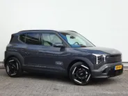 Kia EV2 61 kWh 135pk (5-zits) GT-Line