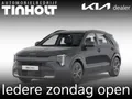 Kia Niro 1.6 GDi Hybrid ComfortLine