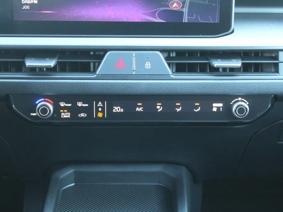 Kia Stonic 1.0 T-GDi MHEV DynamicPlusLine | Direct leverbaar | Tot € 1.000 inruilvoordeel bij aanschaf |