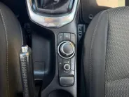 Mazda 2 1.5 Skyactiv-G GT-M | Cruise & Climate Control | All Season Banden | Bluetooth | Navigatie | Stoelverwarming | Parkeersensoren | LMV | 12 Maanden BOVAG Garantie
